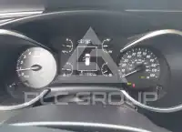 2019 Toyota SEQUOIA фото