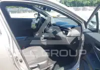 2019 Toyota C-HR фото