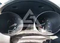 2019 Toyota C-HR фото