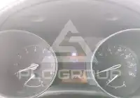 2019 Toyota C-HR фото