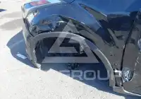 2019 Toyota C-HR photo