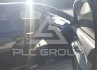 2019 Toyota C-HR фото