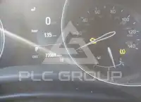 2019 Toyota C-HR фото