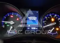2019 Toyota C-HR фото