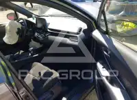 2019 Toyota C-HR photo