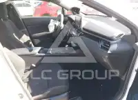 2019 Toyota C-HR фото