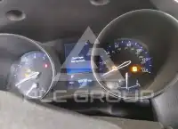 2019 Toyota C-HR фото