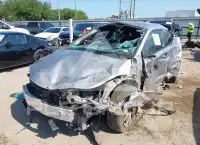 2019 Toyota C-HR фото