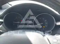 2019 Toyota C-HR photo