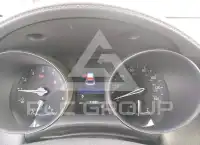 2019 Toyota C-HR фото