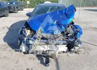2019 Toyota C-HR фото