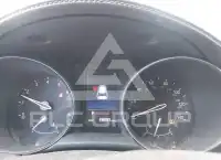 2019 Toyota C-HR фото