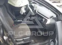 2019 Toyota C-HR фото