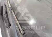 2019 Toyota C-HR фото