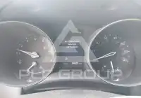 2019 Toyota C-HR фото