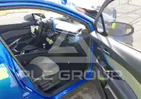 2019 Toyota C-HR фото