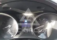 2019 Toyota C-HR фото