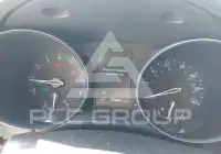 2019 Toyota C-HR photo