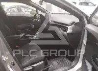 2019 Toyota C-HR фото