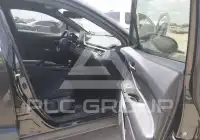 2019 Toyota C-HR фото