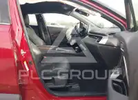 2019 Toyota C-HR фото
