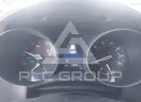2019 Toyota C-HR фото