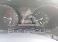 2019 Toyota C-HR фото