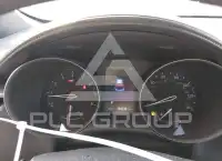 2019 Toyota C-HR фото