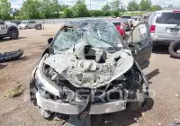 2019 Toyota C-HR фото