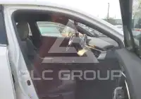 2019 Toyota C-HR фото