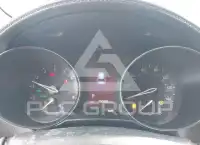 2019 Toyota C-HR фото