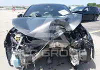 2019 Toyota C-HR фото