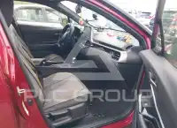 2019 Toyota C-HR фото