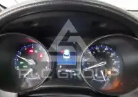 2019 Toyota C-HR фото