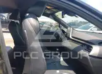 2019 Toyota C-HR фото