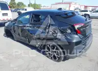 2019 Toyota C-HR photo