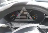 2019 Toyota C-HR фото