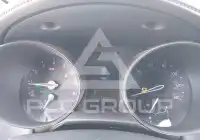 2019 Toyota C-HR фото