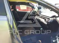 2019 Toyota C-HR фото