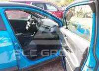 2019 Toyota C-HR фото