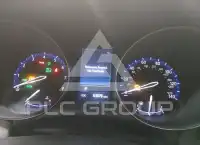 2019 Toyota C-HR фото