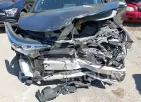2019 Toyota C-HR photo