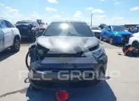 2019 Toyota C-HR фото