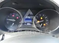 2019 Toyota C-HR фото