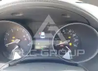 2019 Toyota C-HR photo