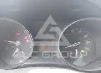 2019 Toyota C-HR фото