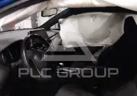 2019 Toyota C-HR фото