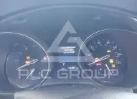 2019 Toyota C-HR фото