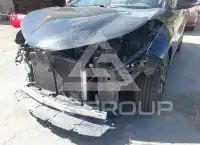2019 Toyota C-HR фото