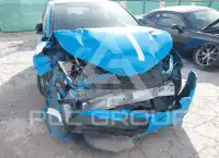 2019 Toyota C-HR фото